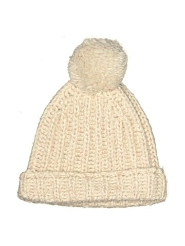 J.Crew Beanie (view 1)
