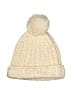 J.Crew Ivory Beanie One size - photo 1