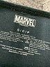 Marvel 100% Cotton Black Tank Top Size S - photo 7