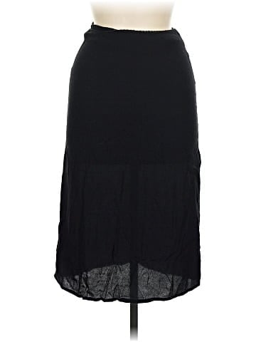 John Galt Formal Skirt (view 1)