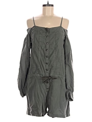 The Kooples Romper (view 1)