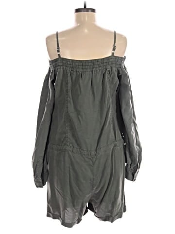 The Kooples Romper (view 2)