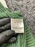 Haptics Green Cardigan Size S - photo 7
