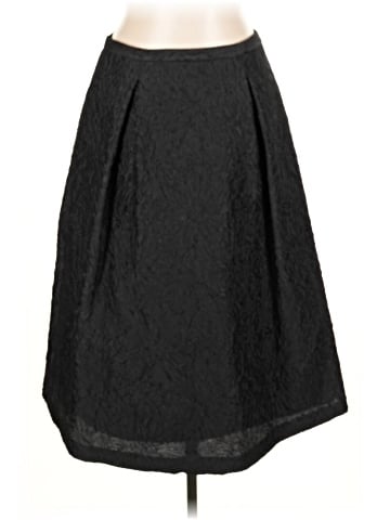 BCBGMAXAZRIA Formal Skirt (view 1)