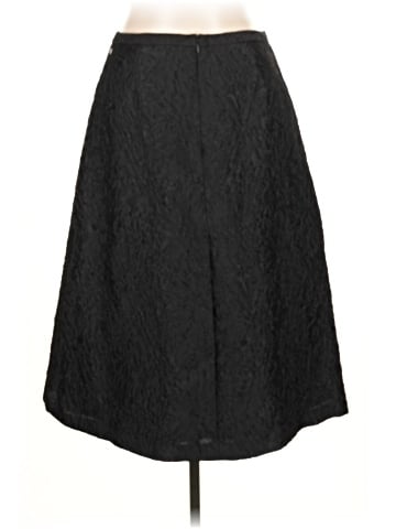 BCBGMAXAZRIA Formal Skirt (view 2)