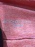 Beyond Yoga Pink Yoga Pants Size S - photo 4