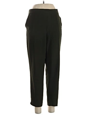 Banana Republic Factory Store Casual Pants (view 1)