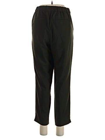 Banana Republic Factory Store Casual Pants (view 2)