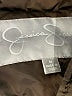 Jessica Simpson Brown Coat Size M - photo 6