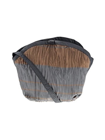 Unbranded Bucket Bag (view 1)