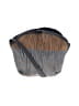 Unbranded Ombre Gray Bucket Bag One size - photo 1