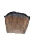 Unbranded Ombre Gray Bucket Bag One size - photo 3
