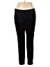 Roz & Ali Black Casual Pants Size 1X - photo 1