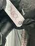 Scorpio Sol Tweed Gray Active Pants Size M - photo 5