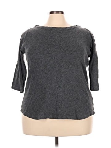 Jones New York Signature Cardigan (view 1)