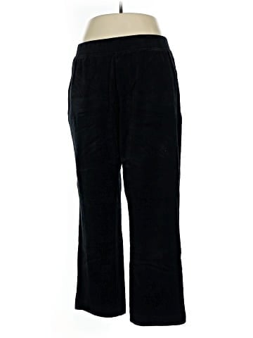 Kim Rogers Casual Pants (view 1)