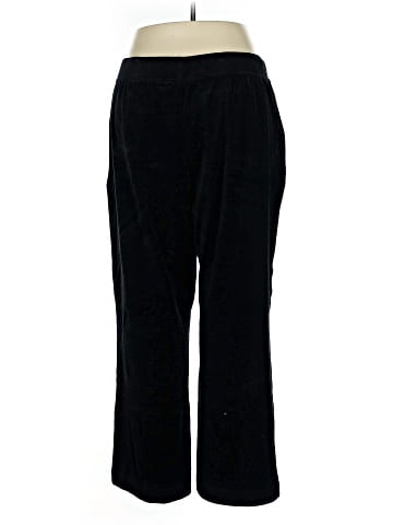 Kim Rogers Casual Pants (view 2)
