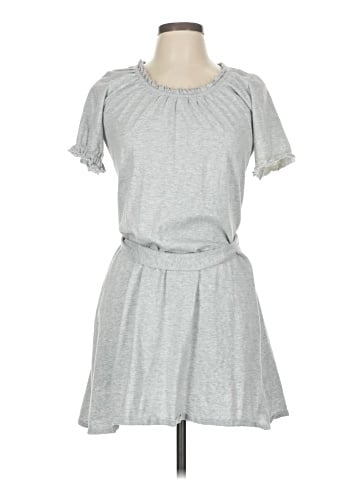 Stephanie Rogers Casual Dress (view 1)