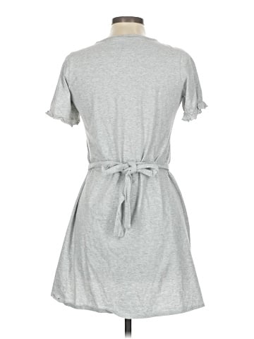 Stephanie Rogers Casual Dress (view 2)