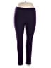 Charlie's Project Purple Active Pants Size 14 - 22 - photo 1