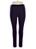 Charlie's Project Purple Active Pants Size 14 - 22 - photo 2