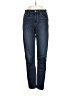 Paige Blue Jeans Size 26 waist - photo 1