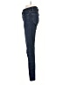 Paige Blue Jeans Size 26 waist - photo 5