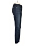 Paige Blue Jeans Size 26 waist - photo 4