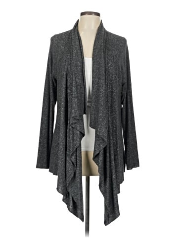 Cupio Cardigan (view 1)
