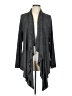 Cupio Gray Cardigan Size L - photo 1