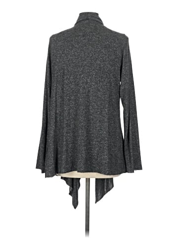 Cupio Cardigan (view 2)