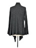 Cupio Gray Cardigan Size L - photo 2