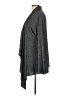 Cupio Gray Cardigan Size L - photo 5