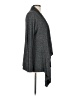 Cupio Gray Cardigan Size L - photo 4