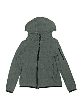 Member's Mark Zip Up Hoodie