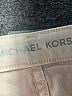 MICHAEL Michael Kors Pink Jeans Size 8 - photo 7