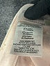 MICHAEL Michael Kors Pink Jeans Size 8 - photo 8