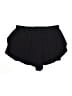 all in motion Black Casual Skirt Size XL - photo 2