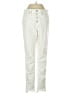 Madewell Ivory Jeans Size 26 waist - photo 1
