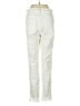 Madewell Ivory Jeans Size 26 waist - photo 2