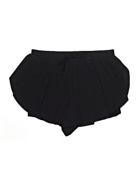 All In Motion Casual Skirt