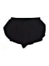 all in motion Black Casual Skirt Size XL - photo 1