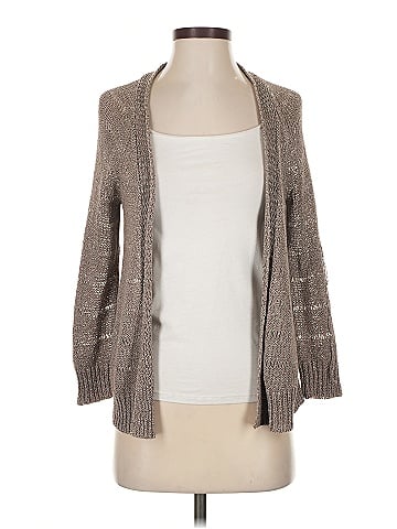 Banana Republic Heritage Collection Cardigan (view 1)
