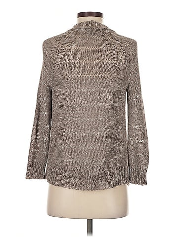 Banana Republic Heritage Collection Cardigan (view 2)