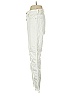 Madewell Ivory Jeans Size 26 waist - photo 5