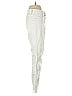 Madewell Ivory Jeans Size 26 waist - photo 4