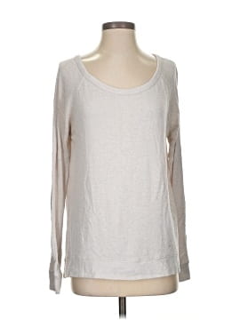 Gap Outlet Pullover Sweater