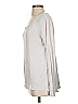 Gap Outlet Silver Pullover Sweater Size S - photo 5