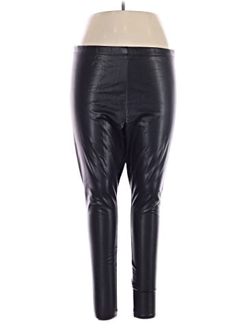 H&M Leggings (view 1)