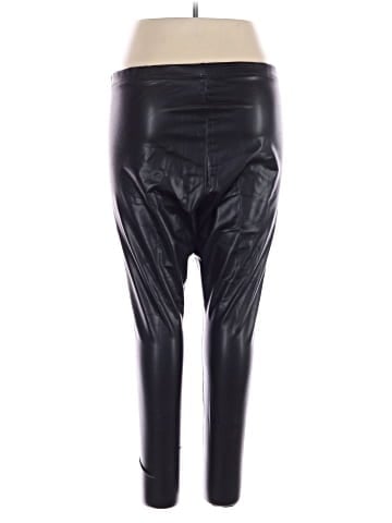 H&M Leggings (view 2)